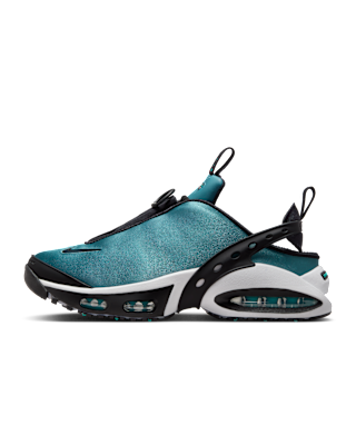 靴 Nike Women's Air Max Craze Nike Air Max Craze Women's Shoes. Nike ID